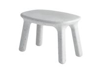 Kids Confetti Table made from Recycled Plastic