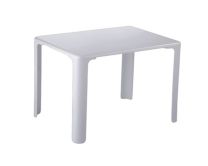 Kids Ghost Table