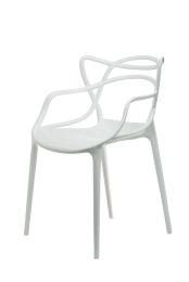 Kids Masters Chair Replica