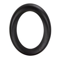Oval Mirror by Alteri Designs