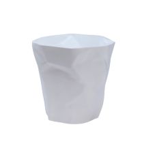 Replica John Brauer Bin Bin White