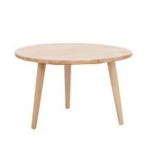 Hans Wegner CH008 Coffee Table Replica