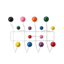 Replica Charles Eames Coat Hanger