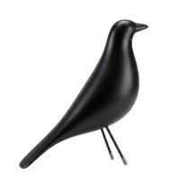 Replica Charles Eames House Bird