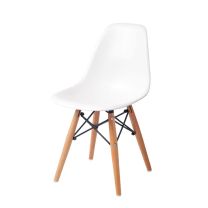 Replica kids Charles Eames chair