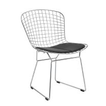 Replica Harry Bertoia Wire Chair