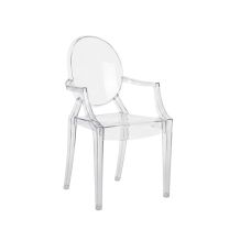Replica Kids Ghost Chair