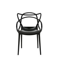 Kids Masters Chair Replica