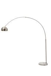Replica Arc Lamp