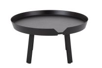 Replica Around Coffee Table by Thomas Bentzen