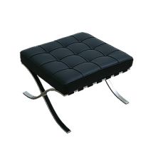 Replica Barcelona Ottoman