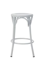 Replica Bentwood Kitchen Stool 66 cm - Paris Stool