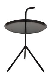Replica Bentzen DLM Table Large