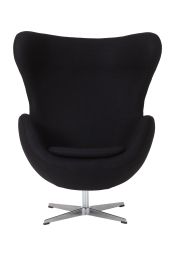 Replica Egg Chair
