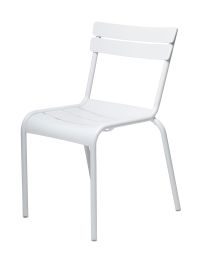 Replica Fermob Luxembourg Chair