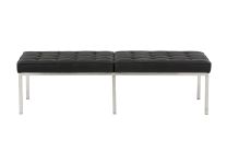 Replica Florence Knoll Bench