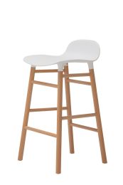 Replica Form Stool by Normal Copenhagen