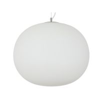 Replica Glo Ball Pendant Light Large 45 cm