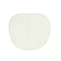 Harry Bertoia Seat Pad