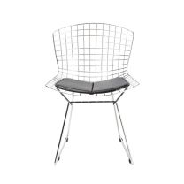 Replica Harry Bertoia Kids Chair | Childs designer chair