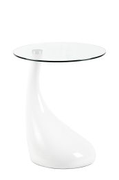 Kugel table