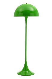 Replica Panthella Floor Lamp Smaller