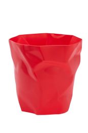 Replica Red Bin Bin by John Brauer and Hans Falleboe