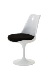 Replica Tulip Chair by Eero Saarinen