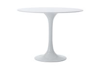 Replica Tulip Dining Table 90 cm