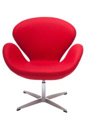 Swan Chair