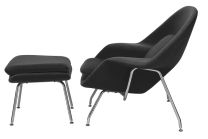 Womb Chair