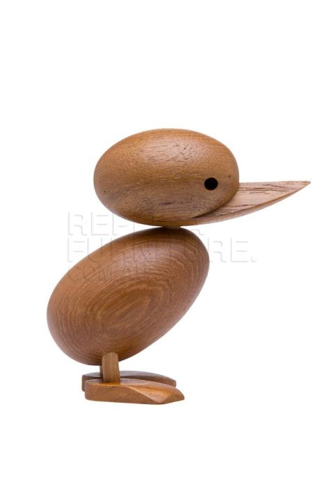 Hans Bolling ハンスボーリン ダック オリジナル Duck ＆ Duckling