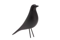 Replica Black Charles Eames Bird