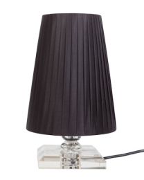 Replica Alfonso Fontal Julia Table Lamp