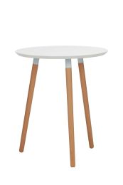 Fleiss Dining Table