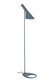 Replica AJ Floor Lamp - Grey