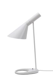 Replica AJ Table Lamp White