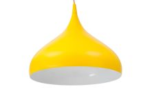 Replica Benjamin Hubert Spinning Light S2 - Yellow