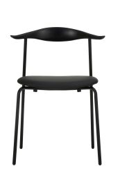 Replica CH88 Dining Chair with Soft Pad