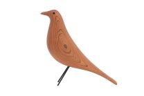 Replica Charles Eames Bird with Timber Finish