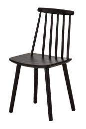 Replica Folke Palsson J77 Chair