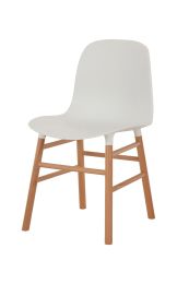 Replica Form Dining Chair by Normann Copenhagen