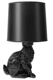 Replica Front Design Rabbit Table Lamp