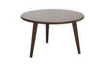 Replica Hans Wegner CH008 Coffee Table