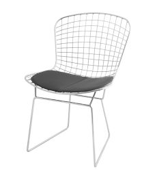 Replica Harry Bertoia Wire Chair