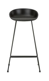 Replica Hee Welling Sled Base Bar Stool