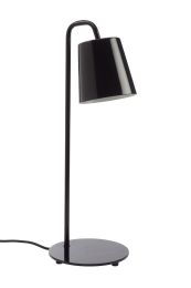 Replica Hide Table Lamp by Thomas Bernstrand