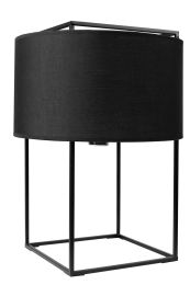 Replica Lewit M Table Lamp