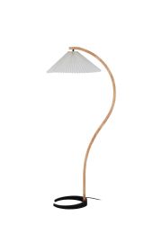 Replica Mads Caprani Floor Lamp Small Image