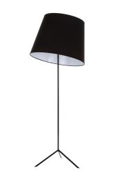 Replica Marcel Wanders Double Shade Floor Lamp